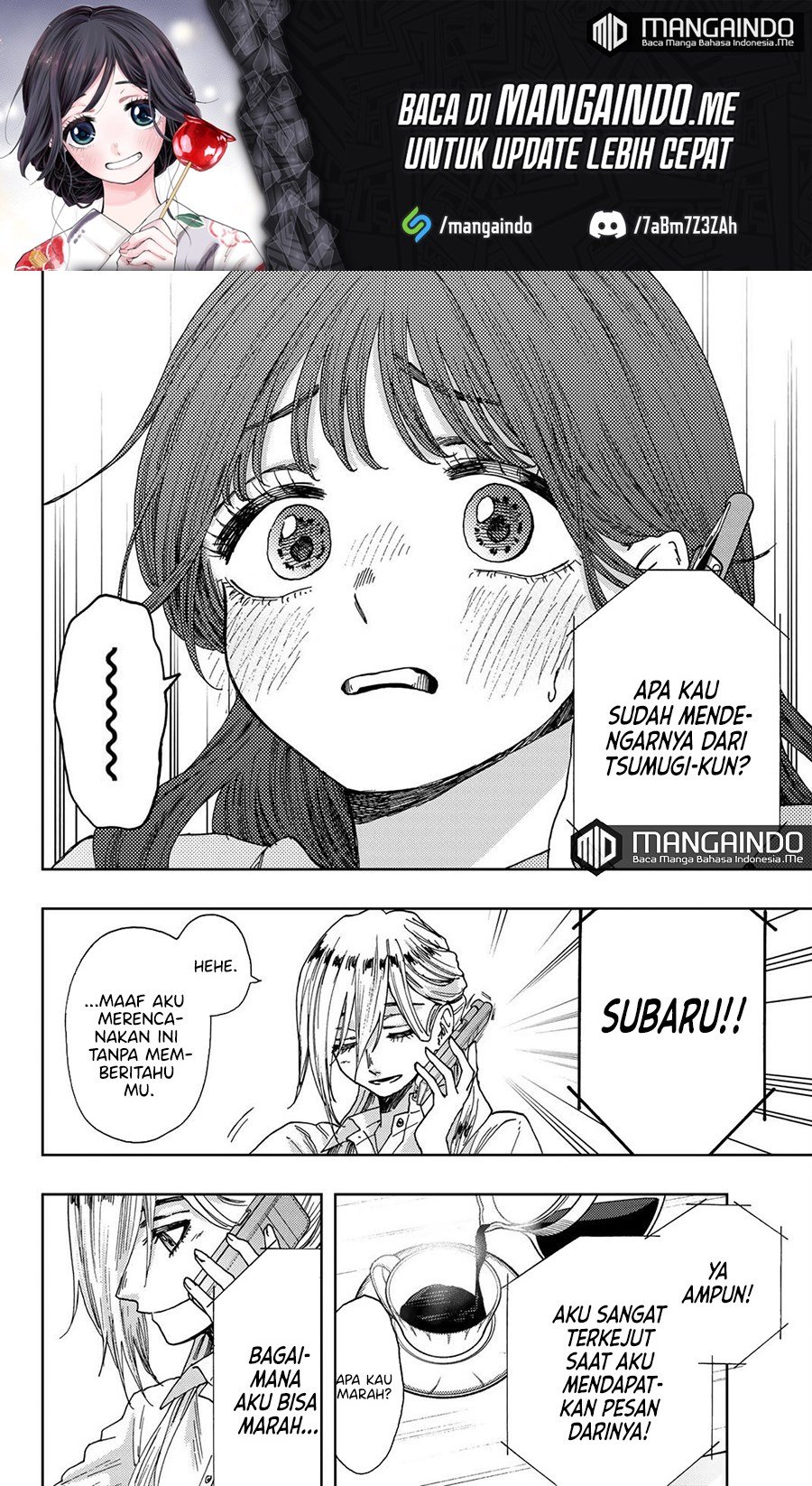 Chapter 29 - halaman 20
