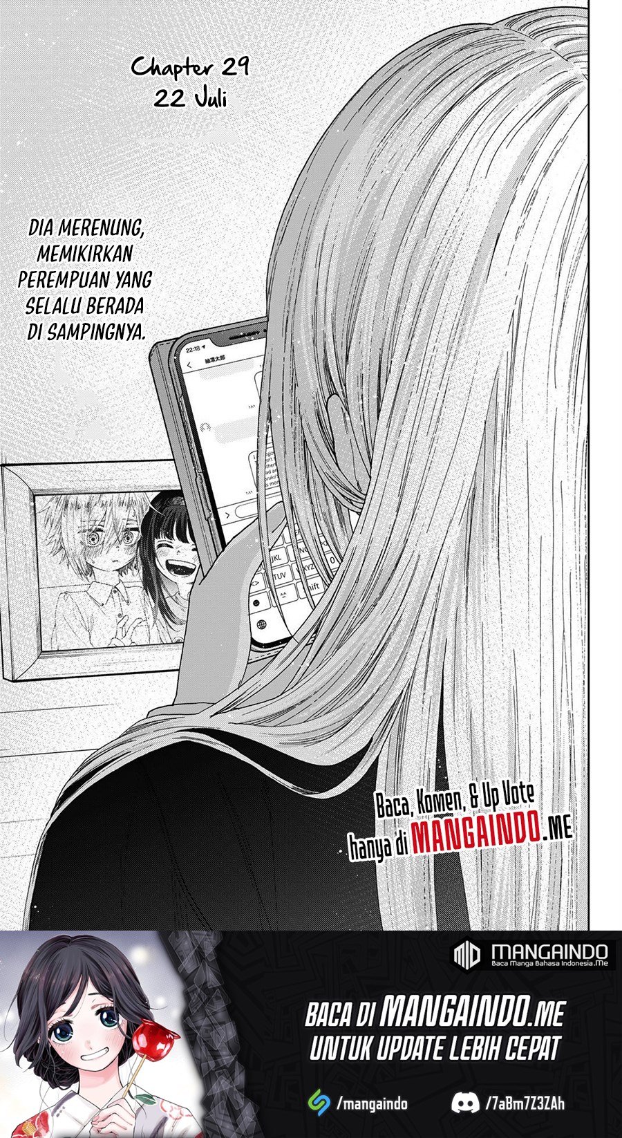 Chapter 29 - halaman 3