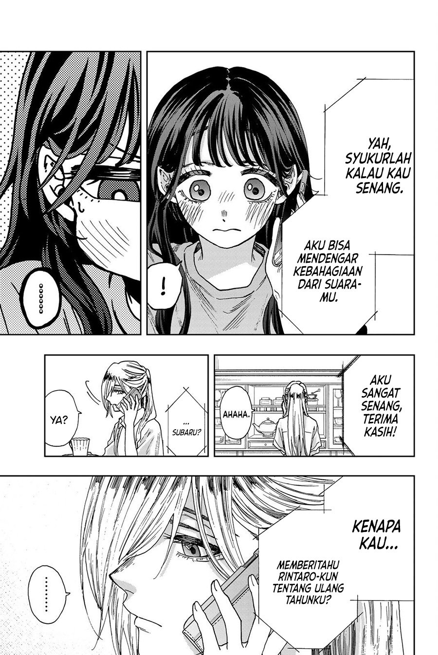 Chapter 29 - halaman 21