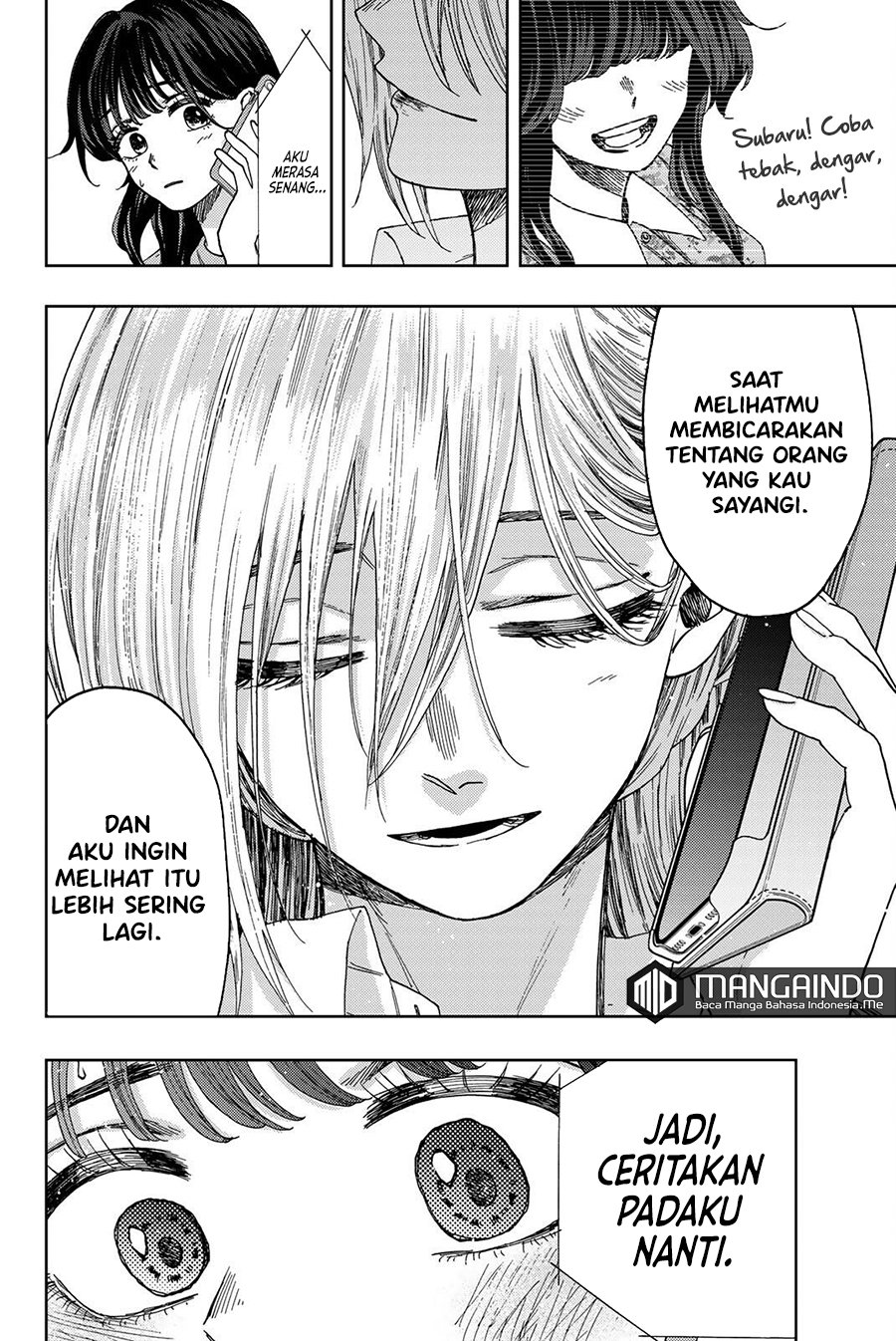 Chapter 29 - halaman 22