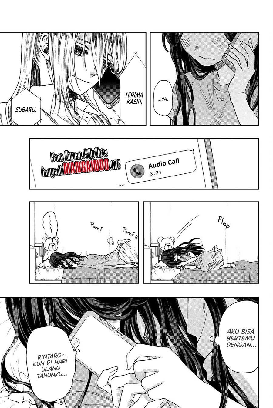 Chapter 29 - halaman 23