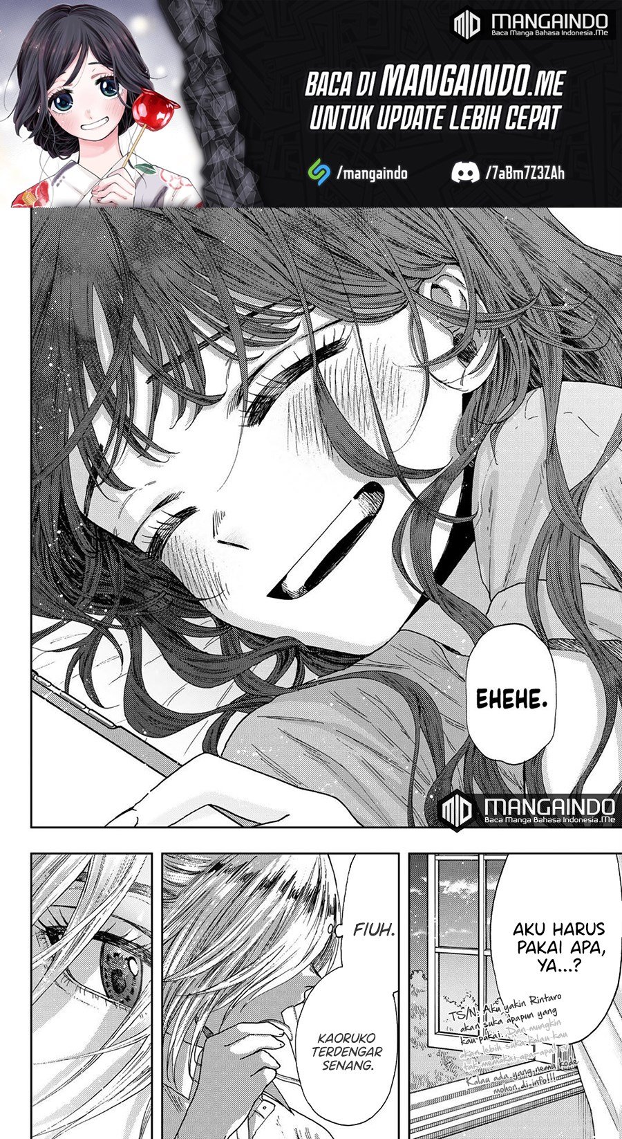 Chapter 29 - halaman 24