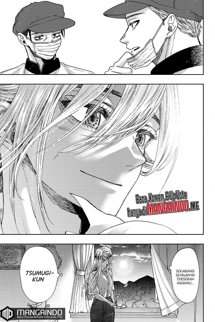 Chapter 29 - halaman 25