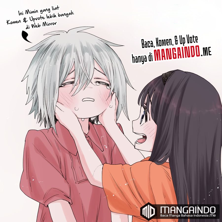 Chapter 29 - halaman 27