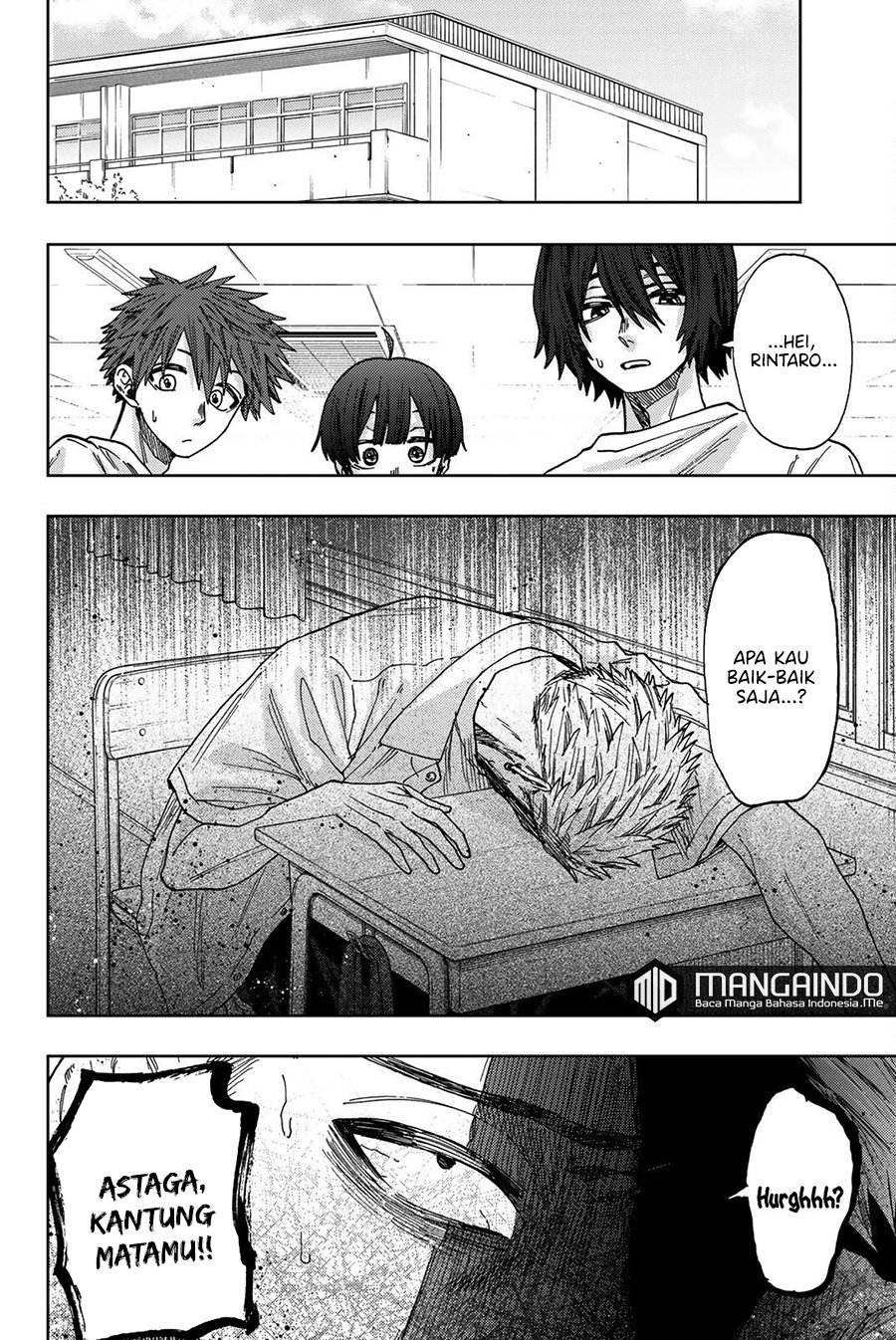 Chapter 29 - halaman 4
