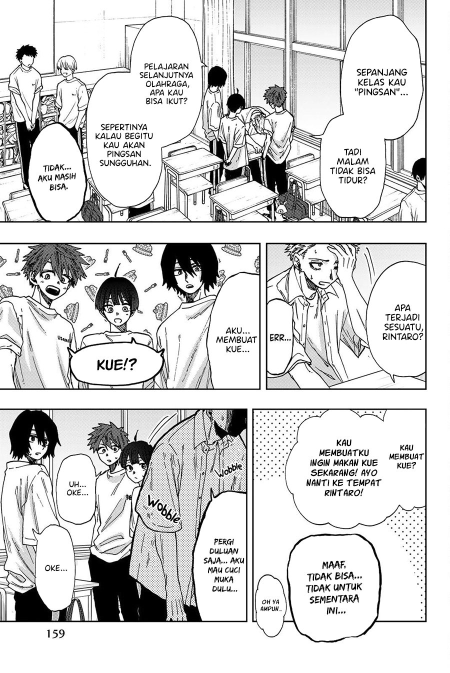 Chapter 29 - halaman 5