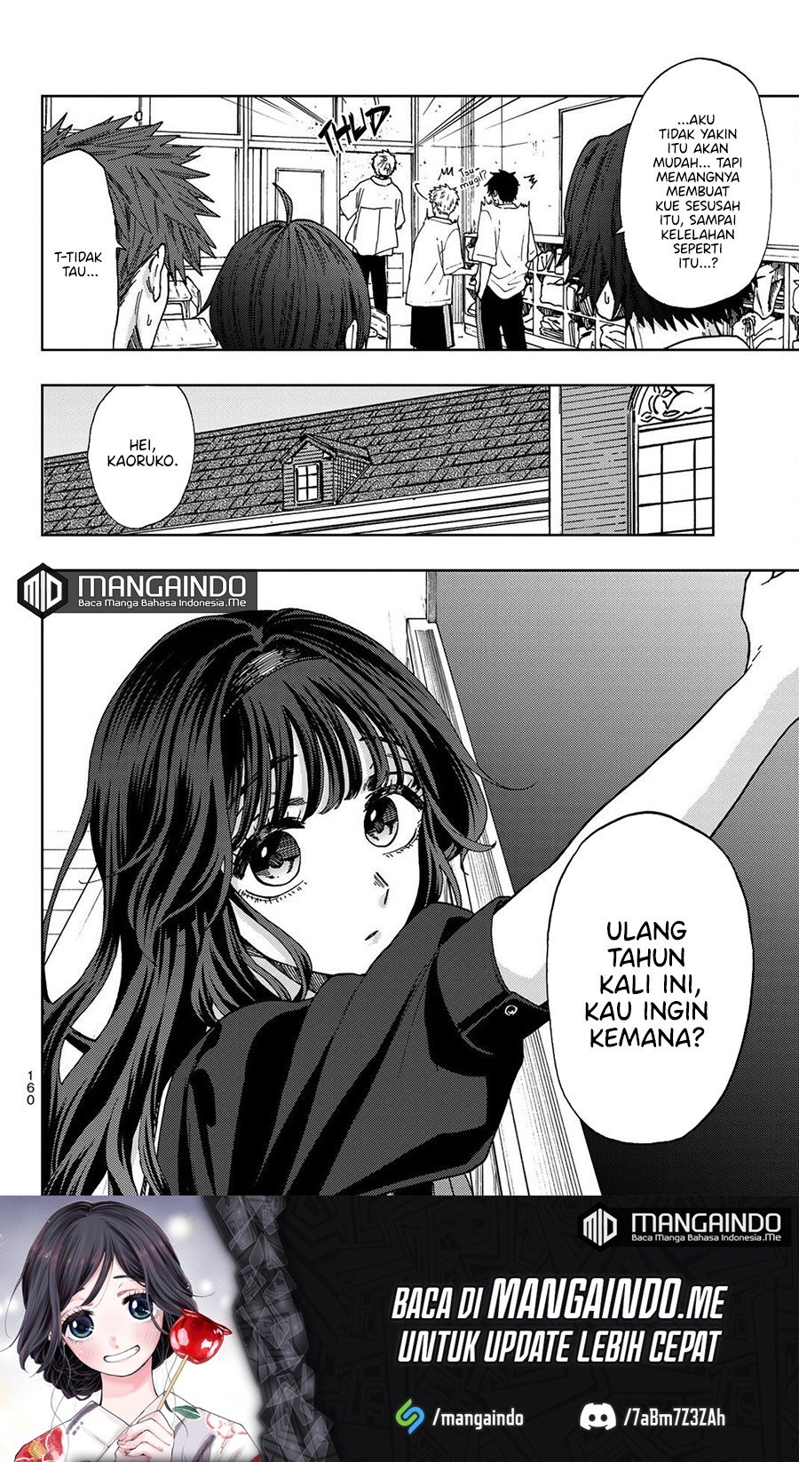 Chapter 29 - halaman 6