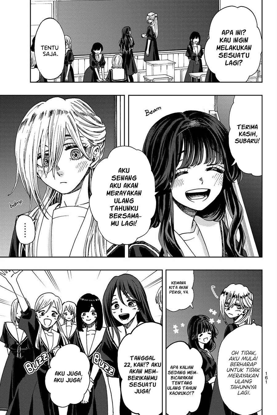 Chapter 29 - halaman 7