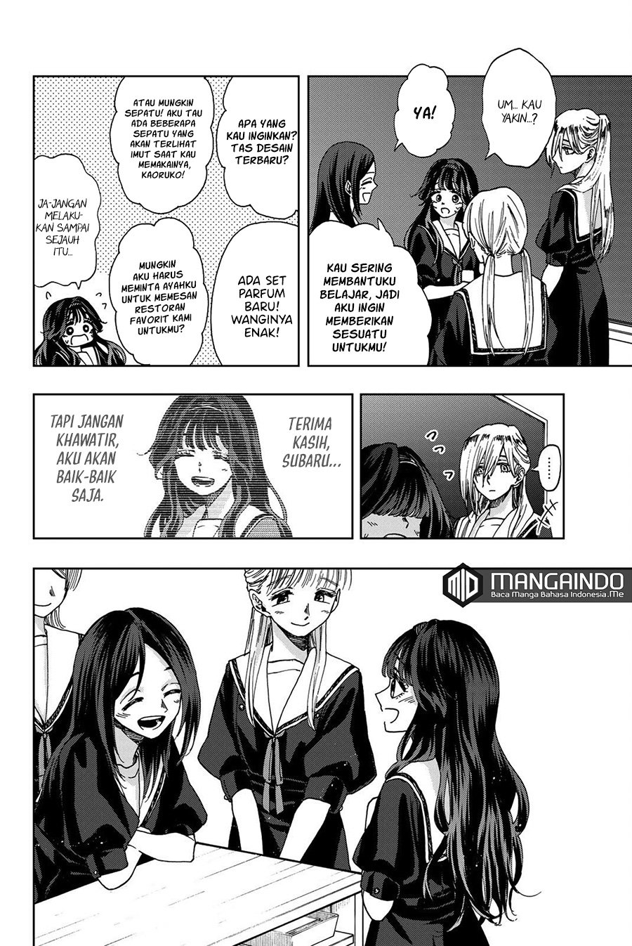 Chapter 29 - halaman 8