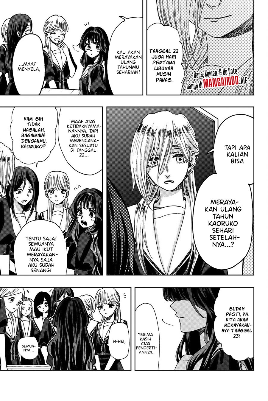 Chapter 29 - halaman 9