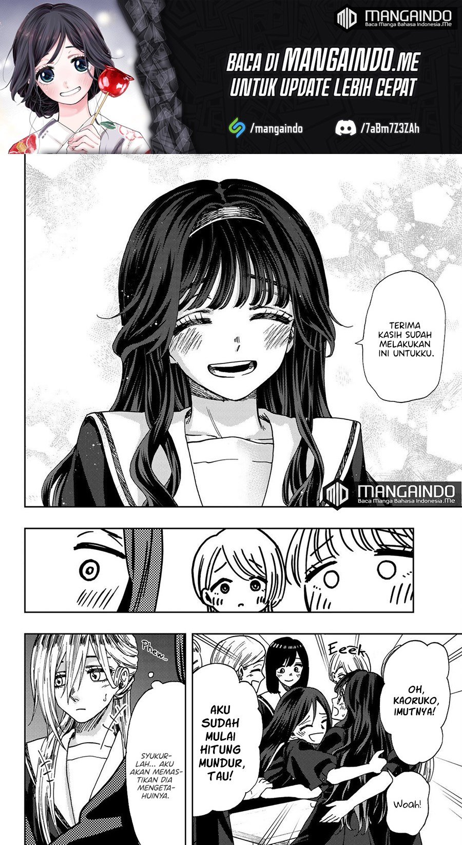 Chapter 29 - halaman 10