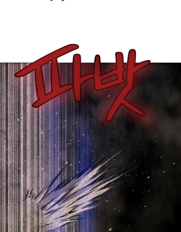 Chapter 65 - halaman 42
