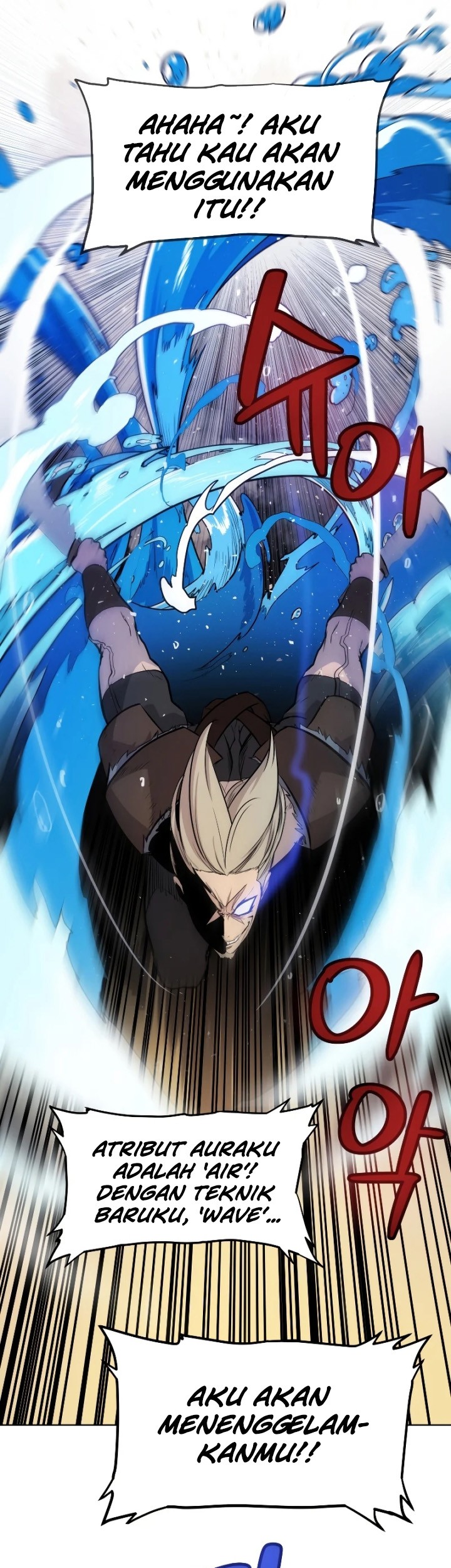 Chapter 65 - halaman 51