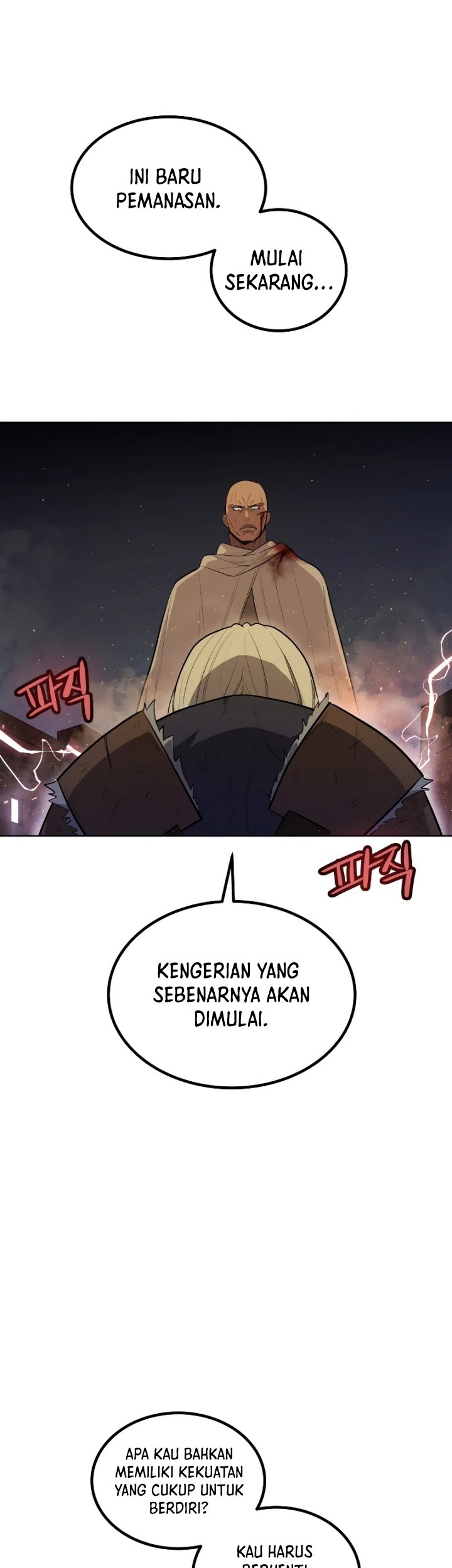 Chapter 65 - halaman 61