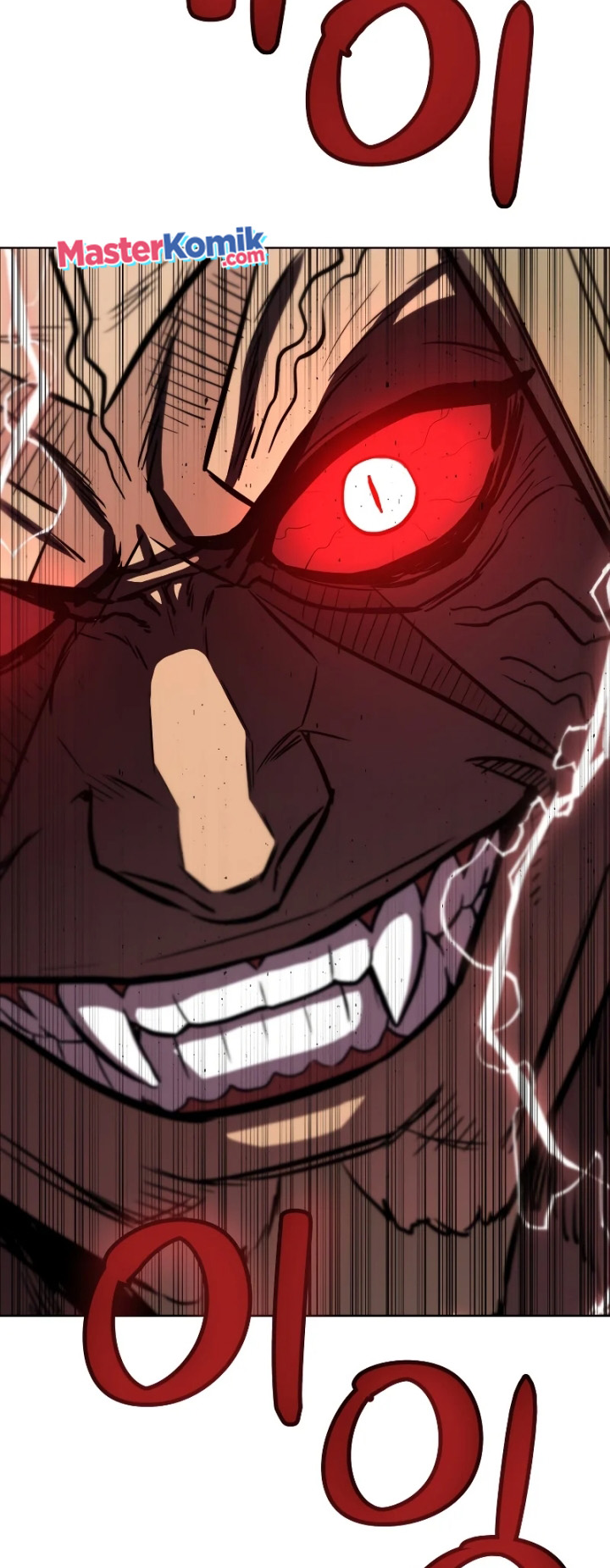Chapter 65 - halaman 64