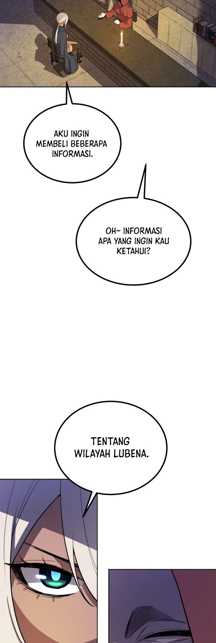 Chapter 64 - halaman 34