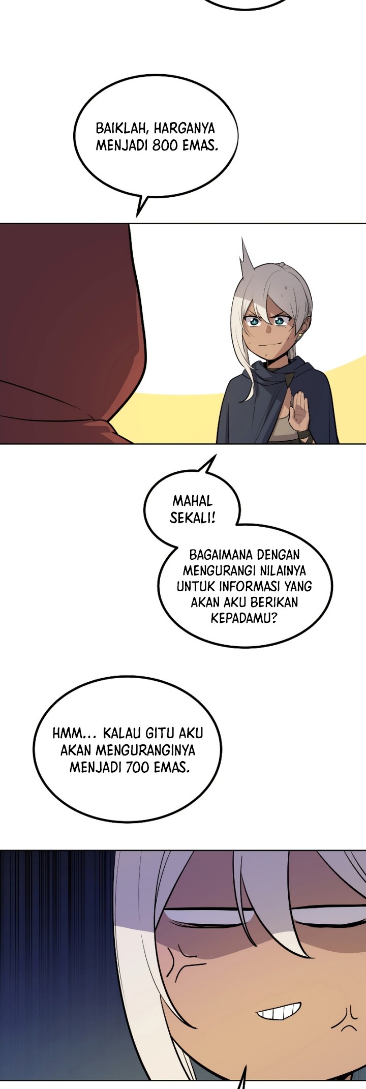Chapter 64 - halaman 36