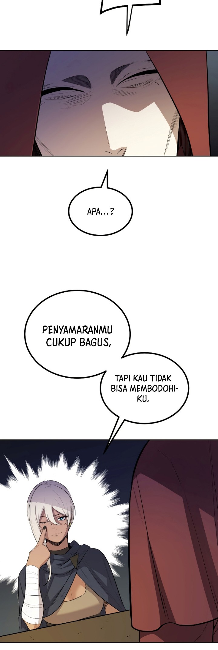 Chapter 64 - halaman 38