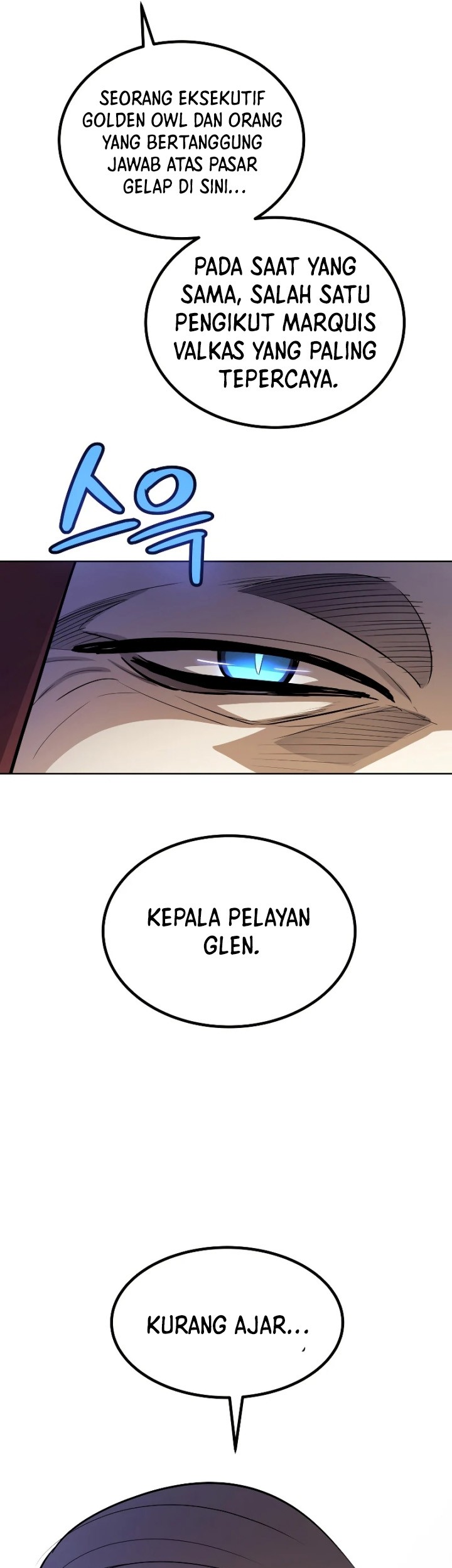 Chapter 64 - halaman 39