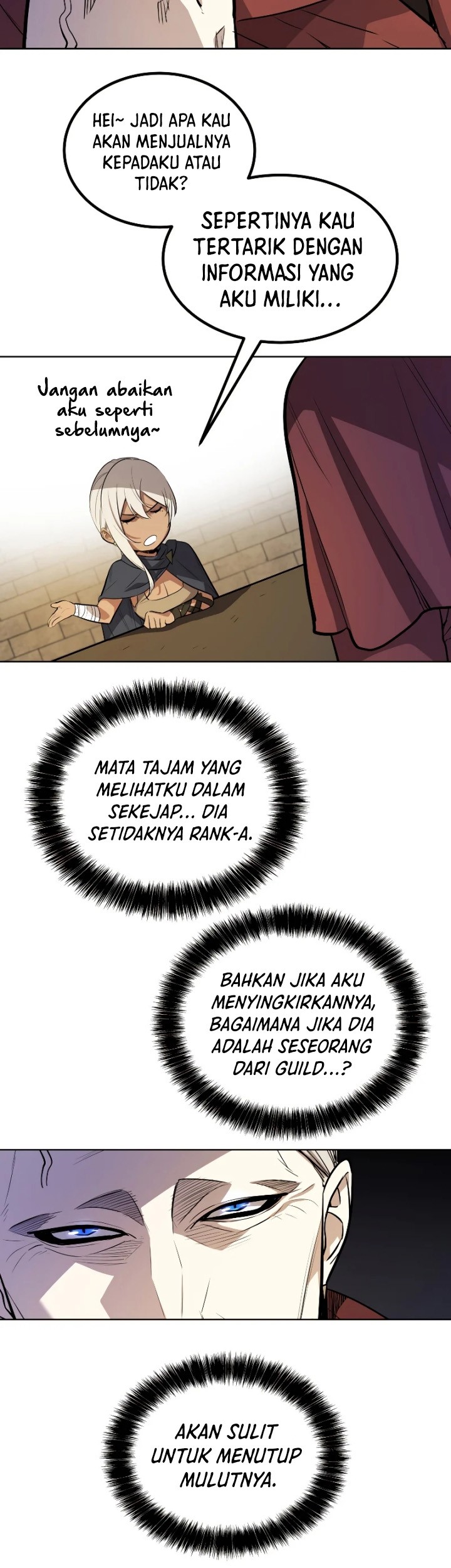 Chapter 64 - halaman 41
