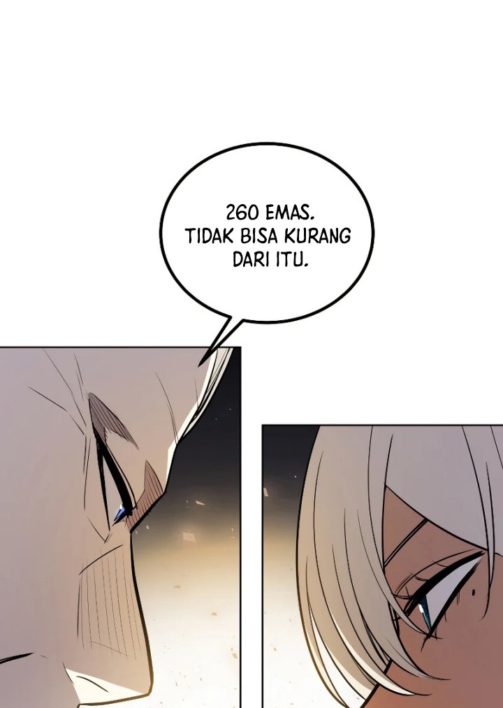 Chapter 64 - halaman 42