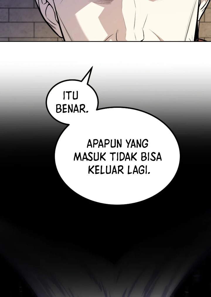 Chapter 64 - halaman 44