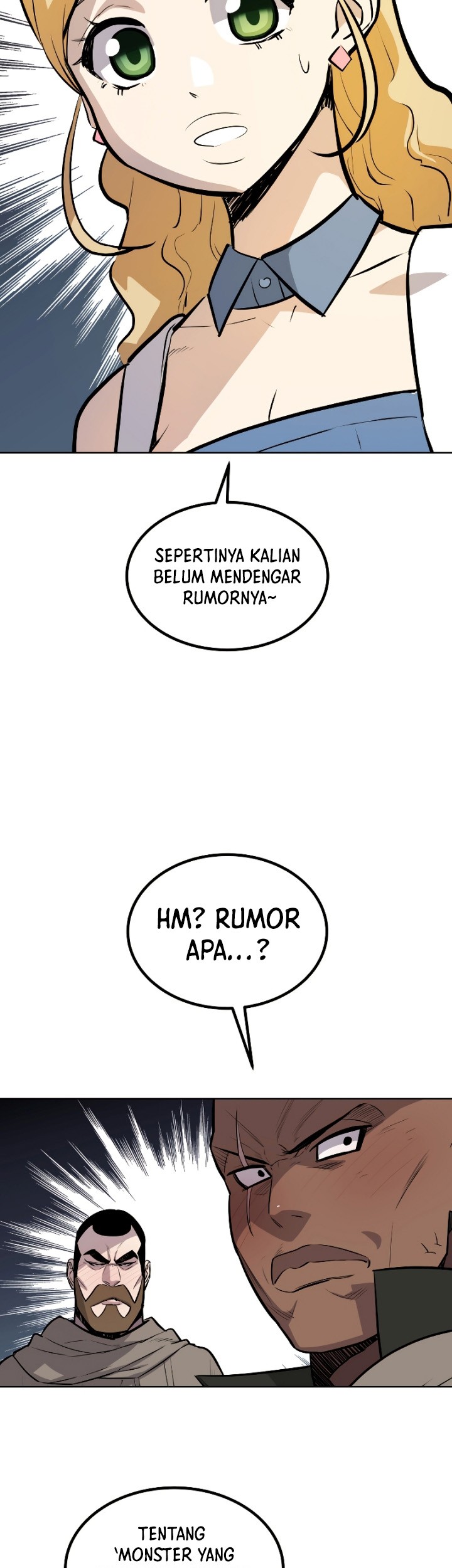 Chapter 64 - halaman 49