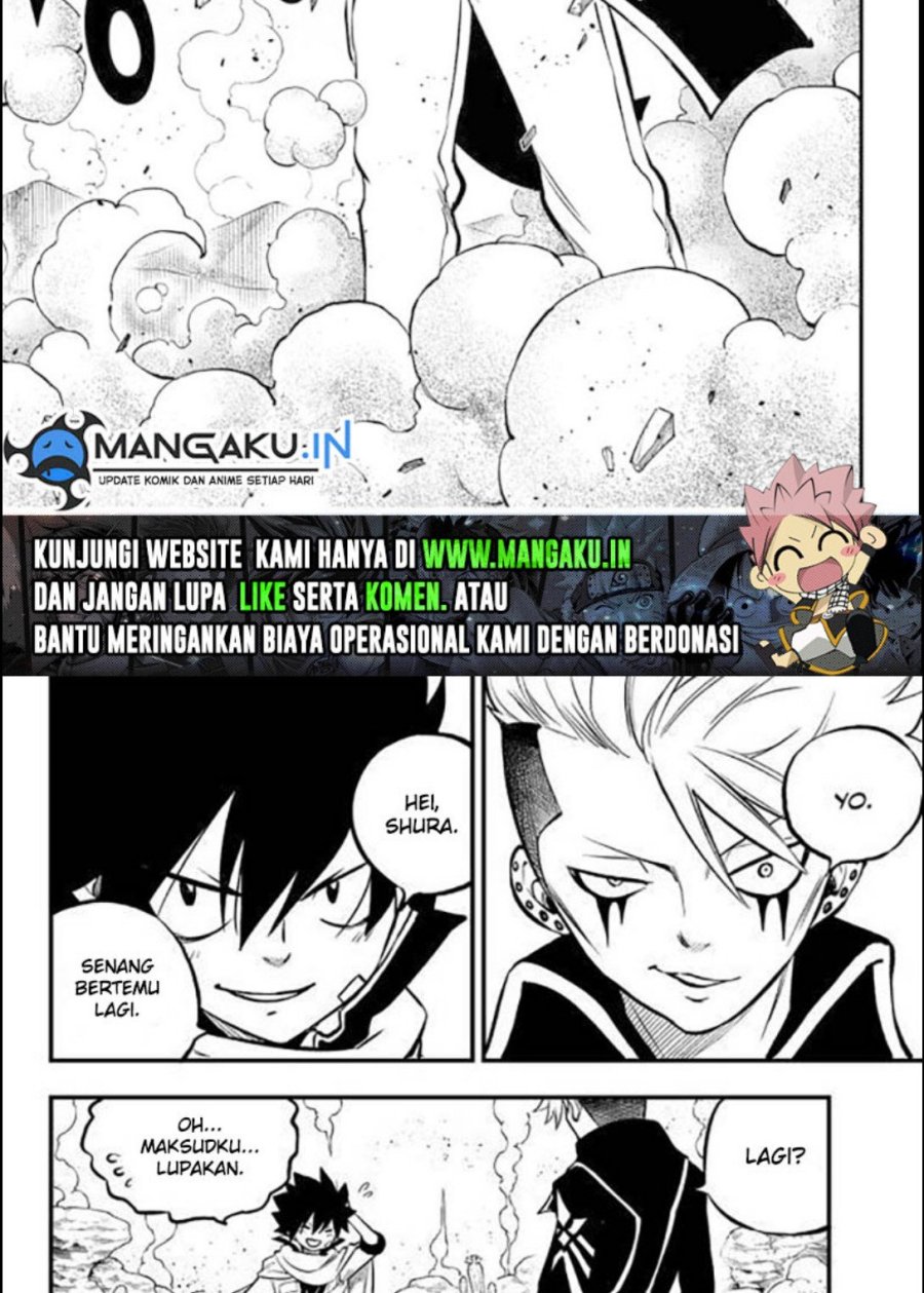 Chapter 238 - halaman 12