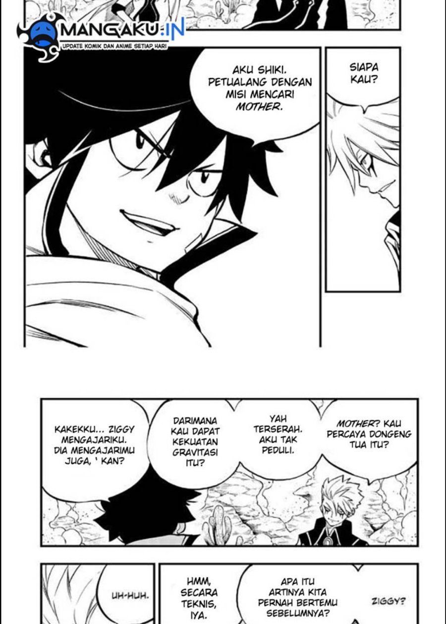Chapter 238 - halaman 13