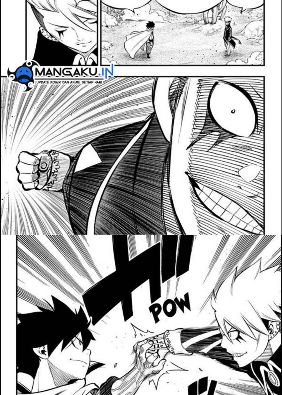 Chapter 238 - halaman 14