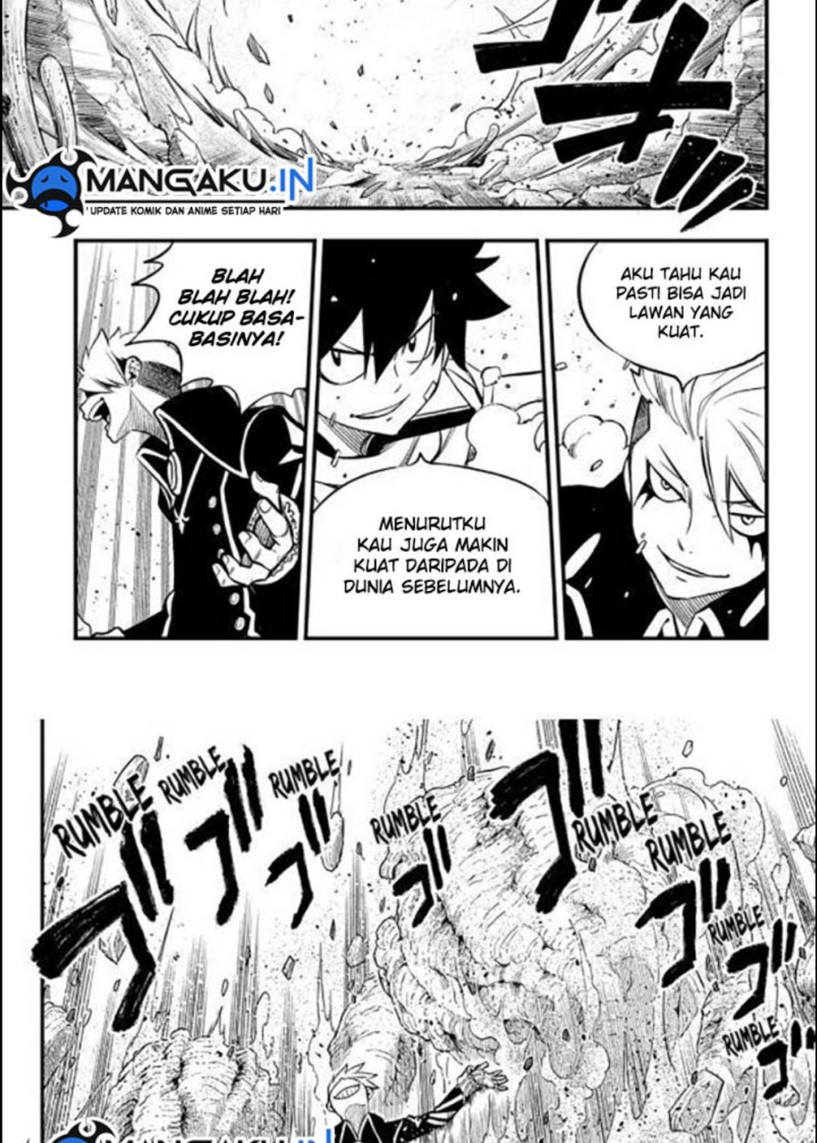 Chapter 238 - halaman 16