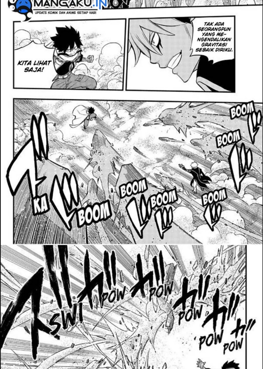 Chapter 238 - halaman 17