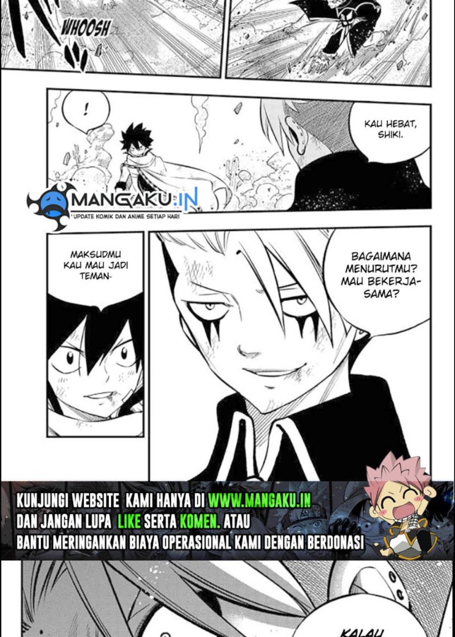 Chapter 238 - halaman 20