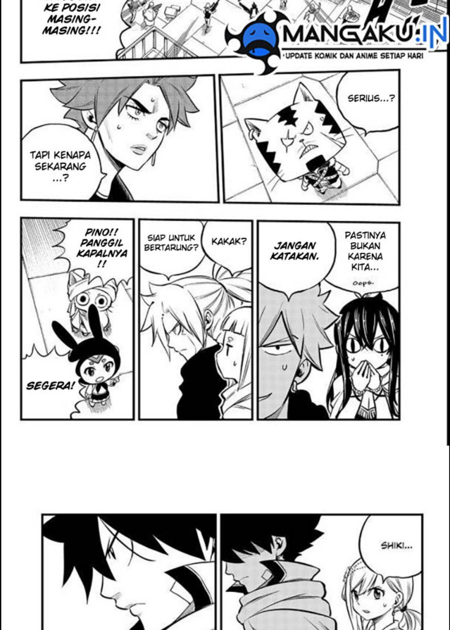 Chapter 238 - halaman 4