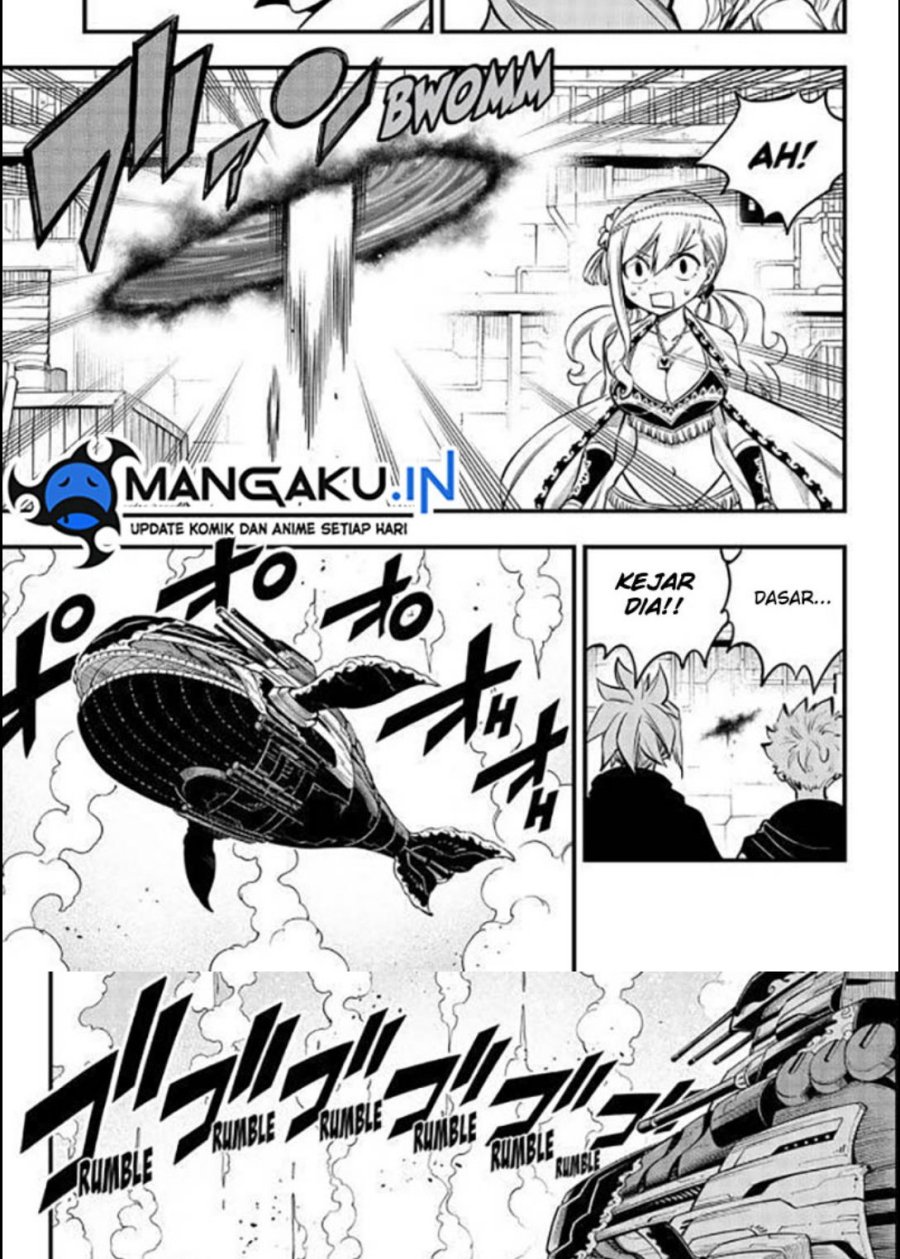 Chapter 238 - halaman 5