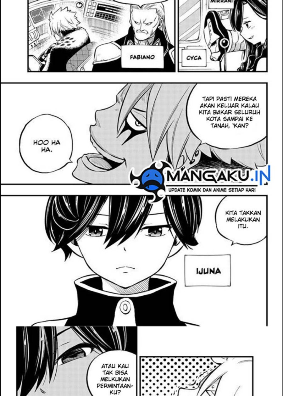 Chapter 238 - halaman 7