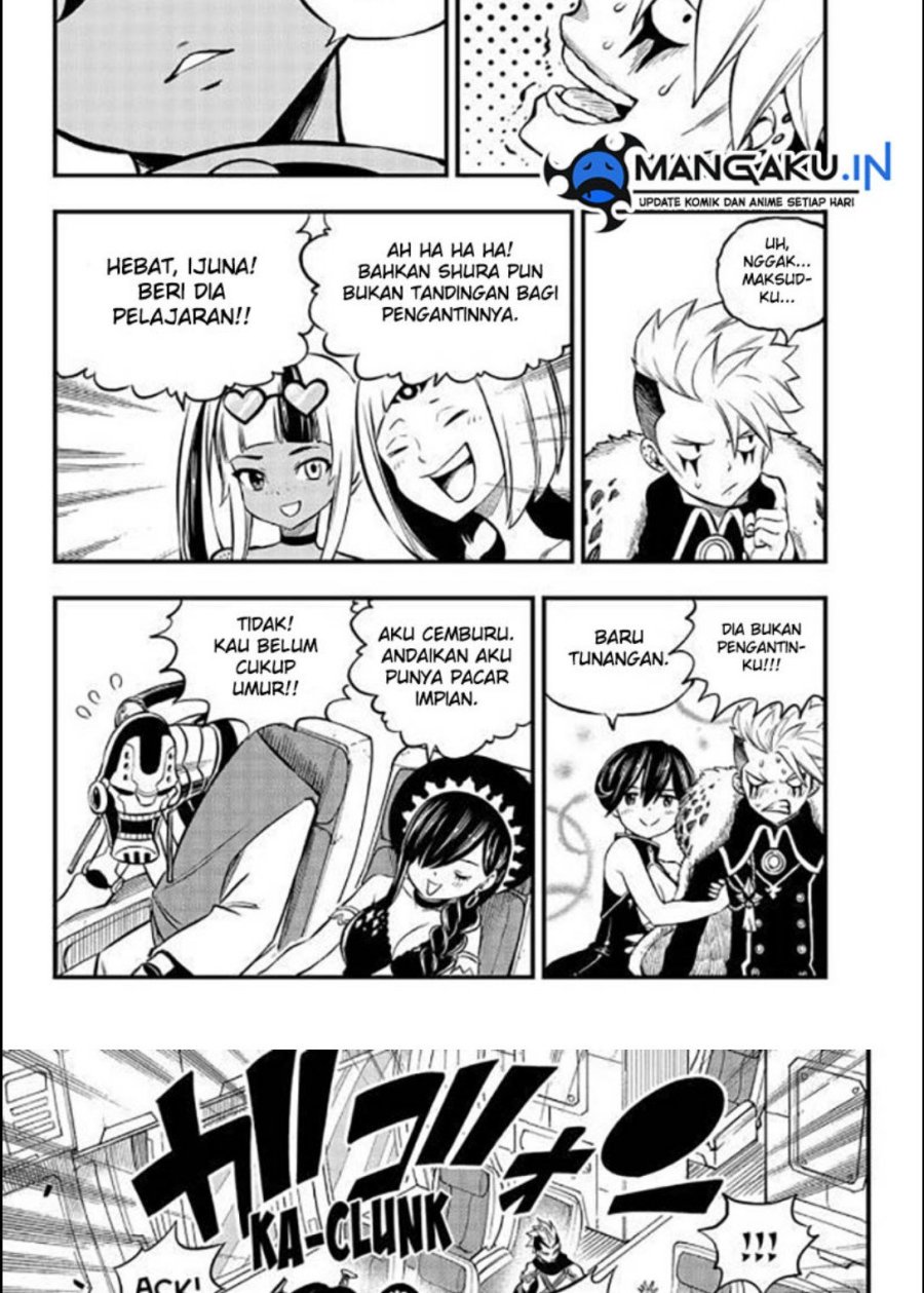 Chapter 238 - halaman 8