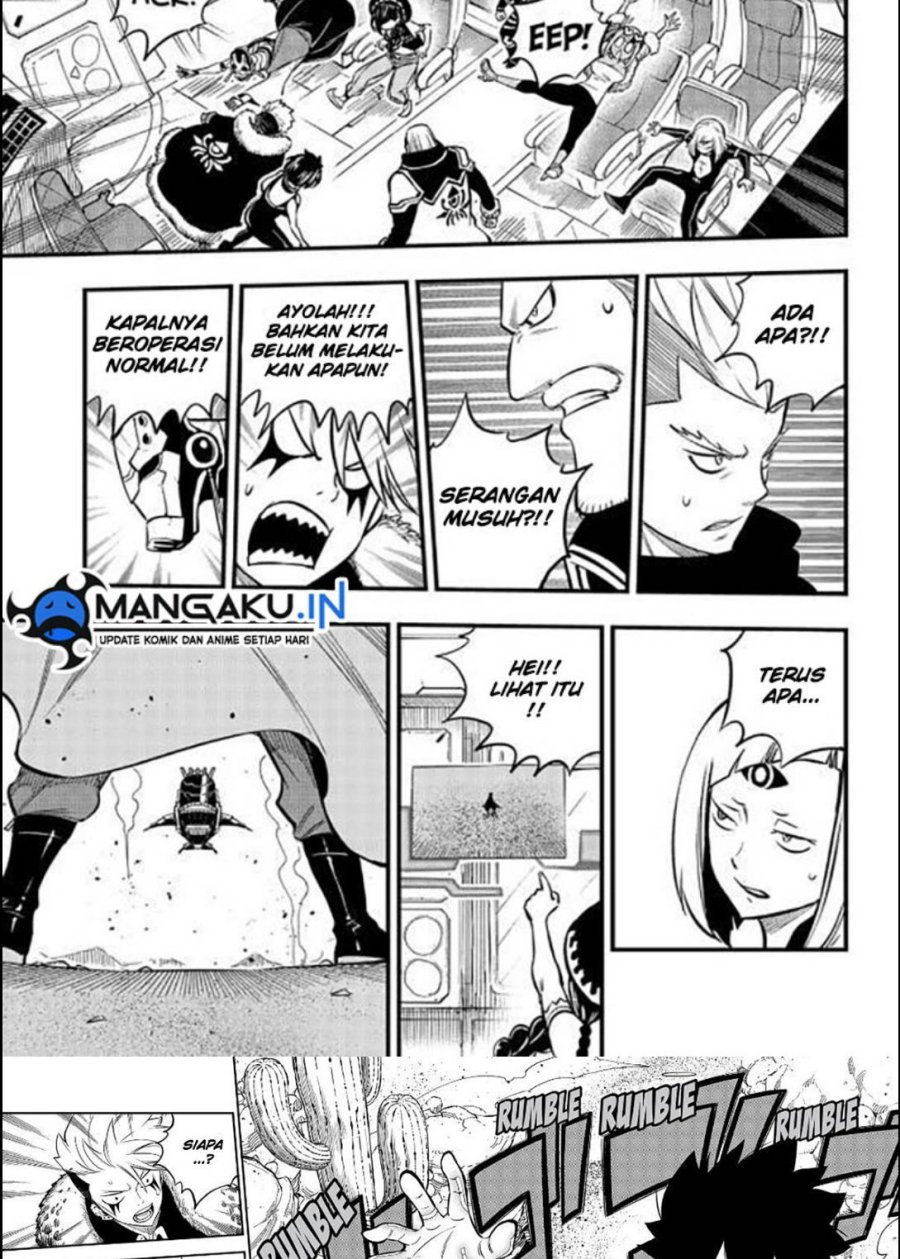 Chapter 238 - halaman 9