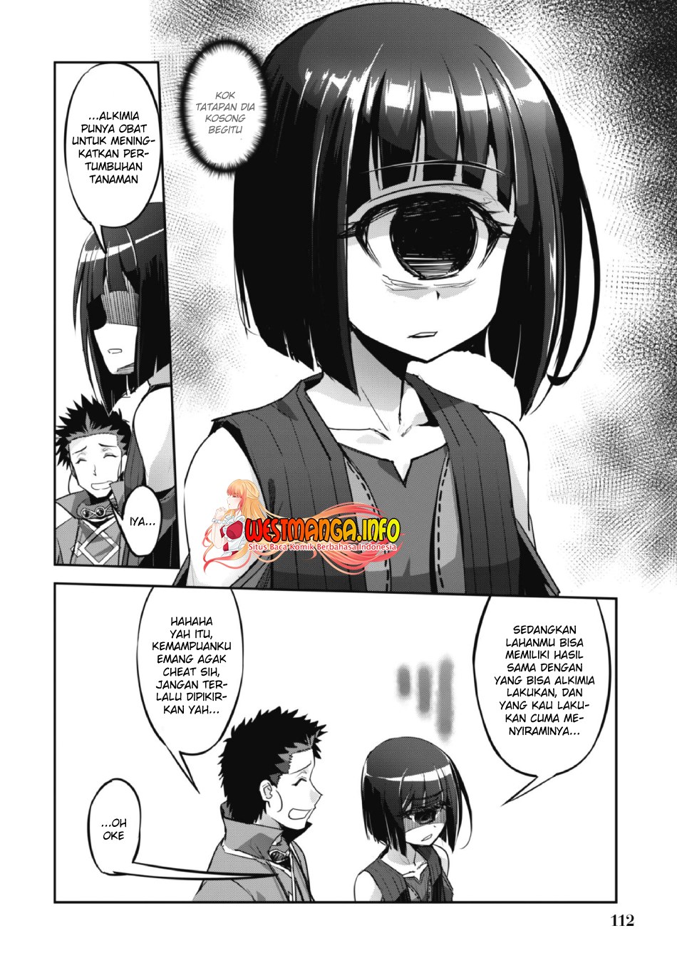 Chapter 23 - halaman 11