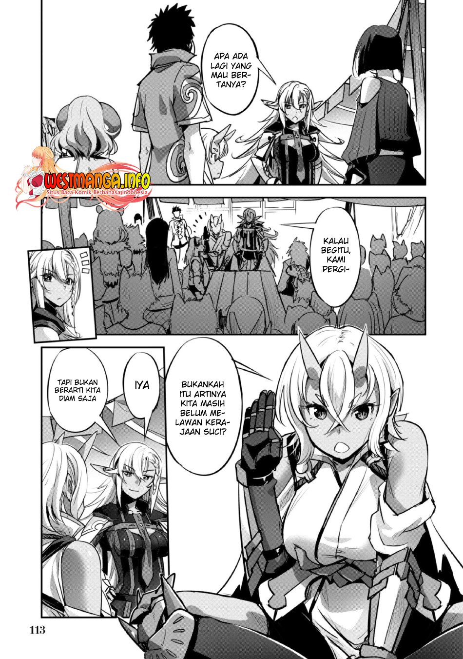 Chapter 23 - halaman 12