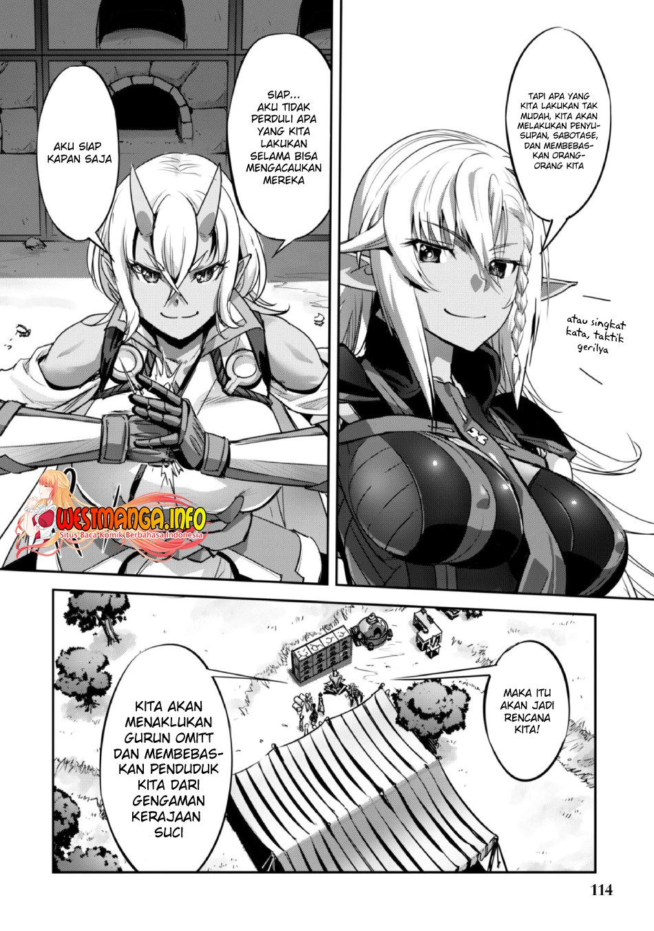 Chapter 23 - halaman 13