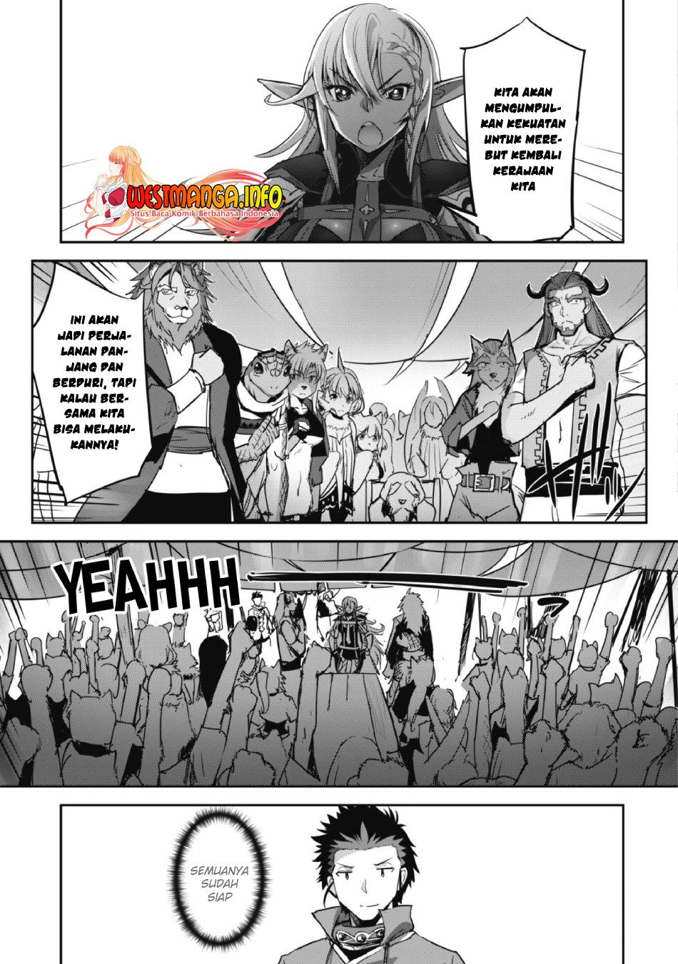 Chapter 23 - halaman 14