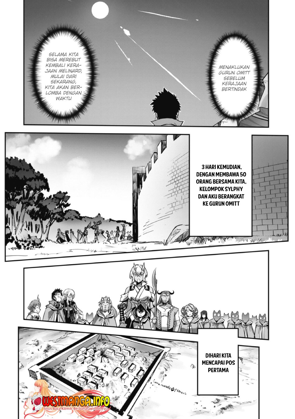 Chapter 23 - halaman 15