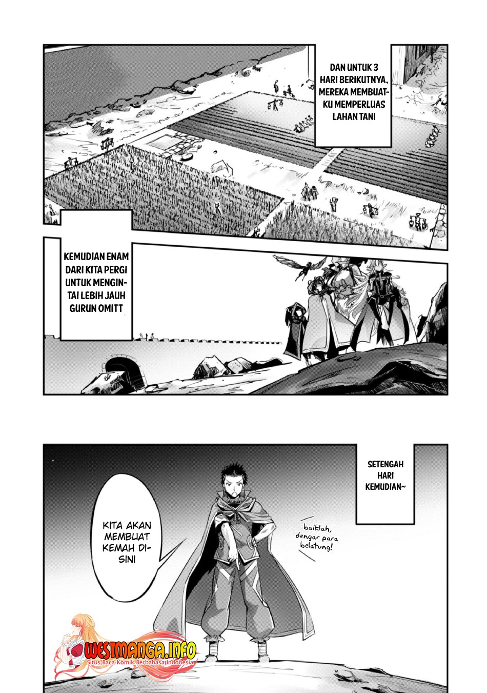 Chapter 23 - halaman 16