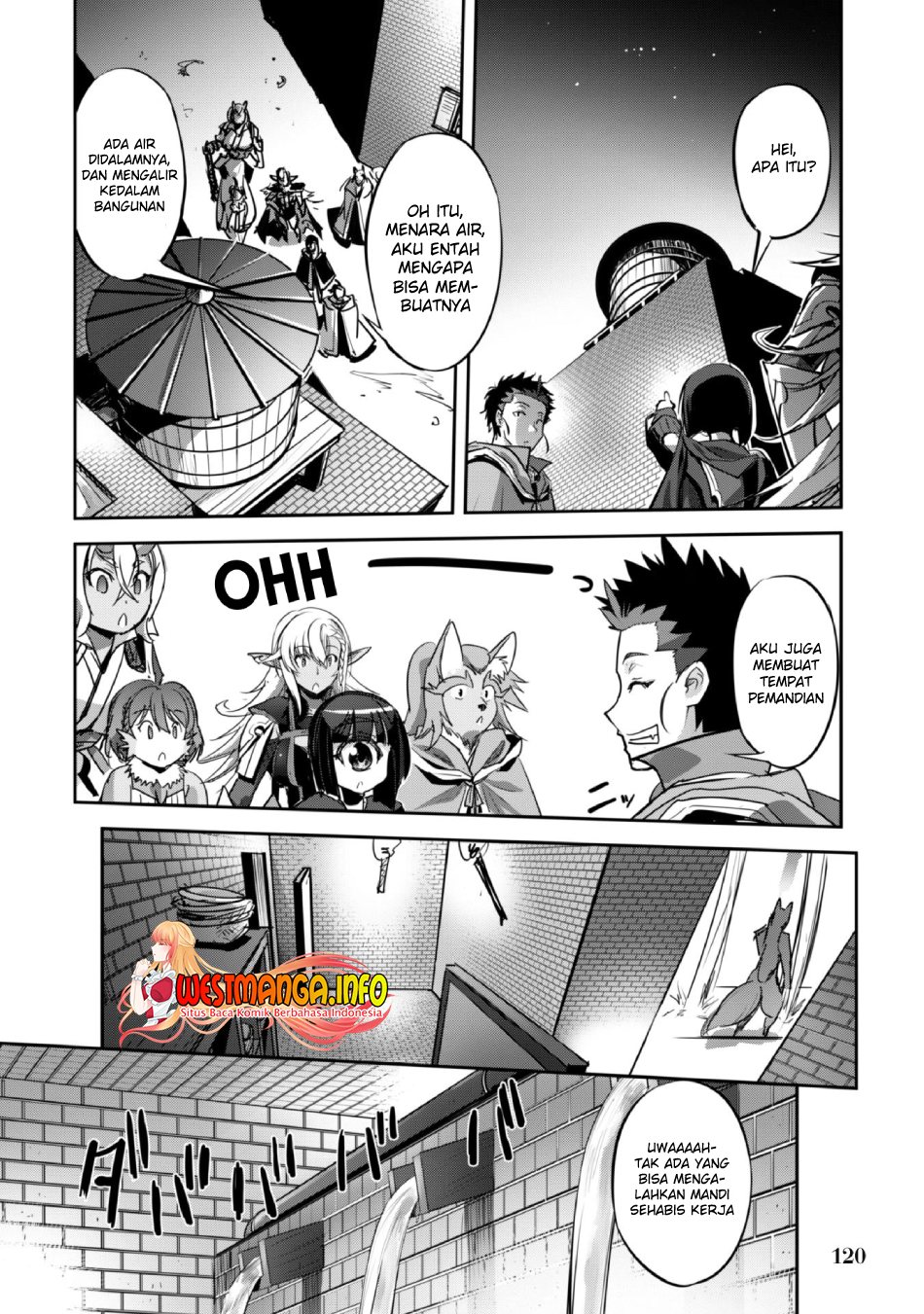 Chapter 23 - halaman 18