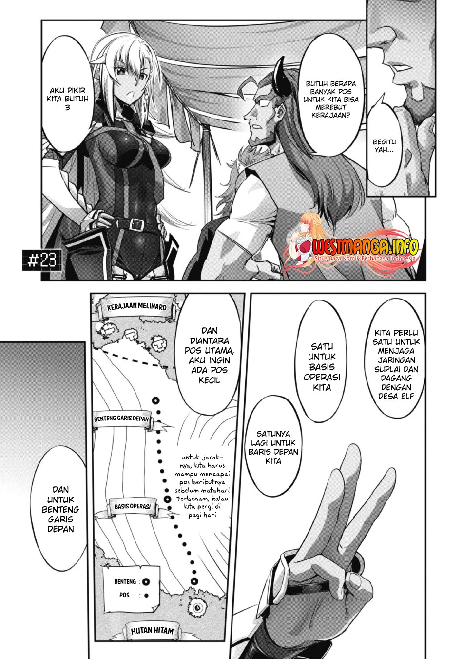 Chapter 23 - halaman 4