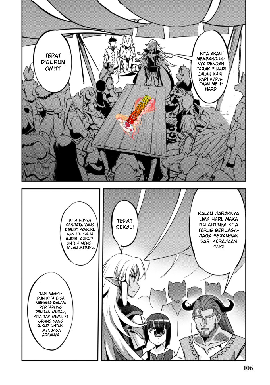 Chapter 23 - halaman 5