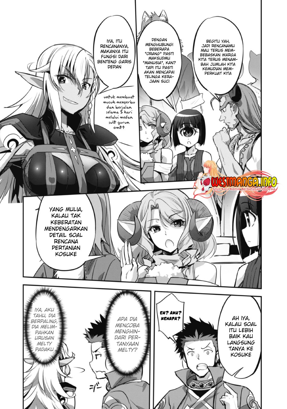 Chapter 23 - halaman 7
