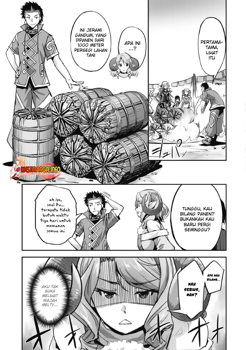 Chapter 23 - halaman 8