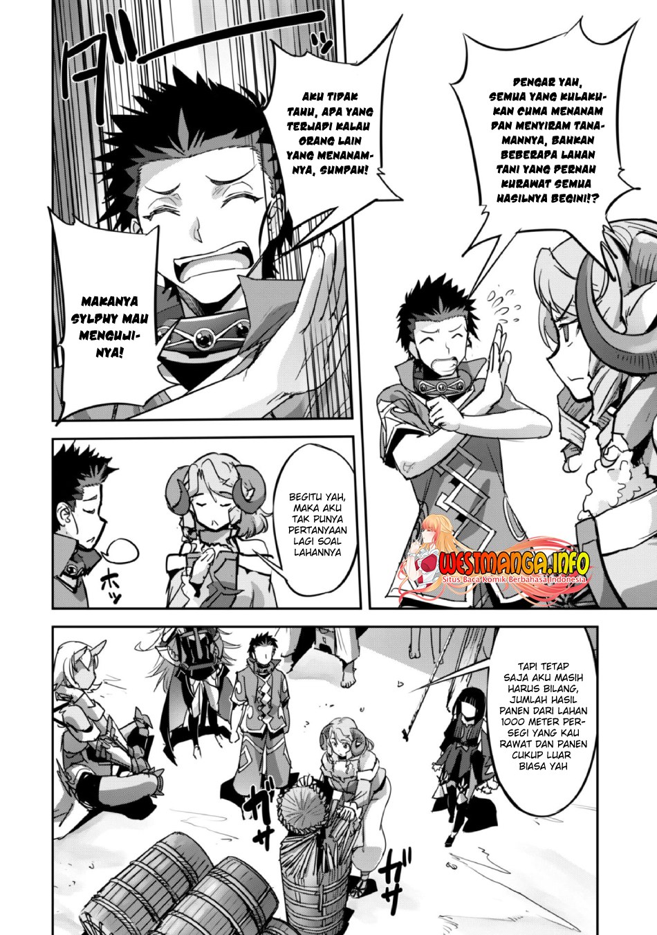 Chapter 23 - halaman 9
